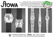 Stowa 1970 1.jpg